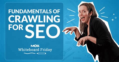 whiteboard friday seo|Whiteboard Friday .